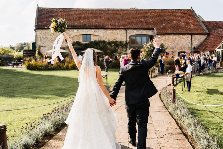 0370 GemmaCraig PleasecreditNeilAtkinsonPhotography 768x512