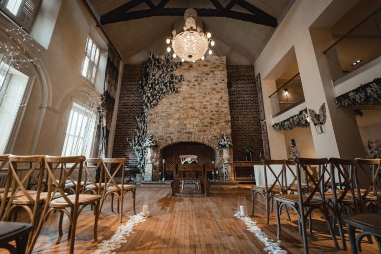 03735e1d a44d 4e27 8093 e14d4cf4b45c 768x512