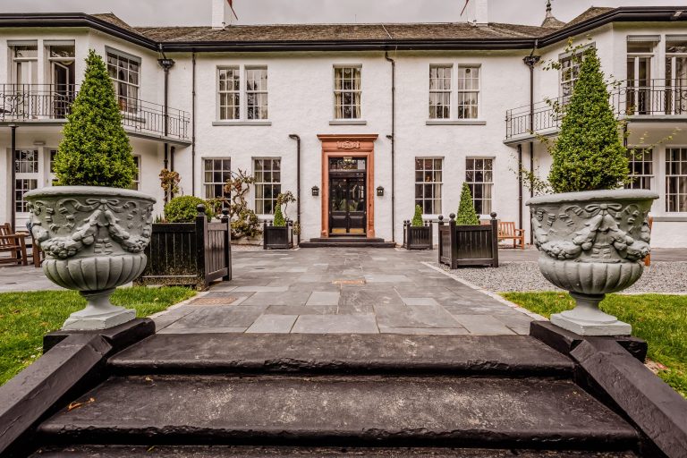 037969eb 9c2b 4cc0 a603 c0b48114465b Exterior 2 768x512