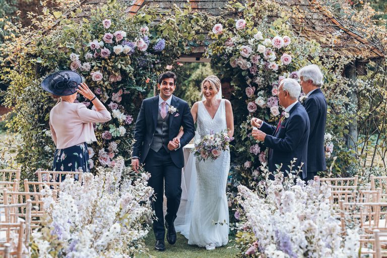 037SophieandOmarFLEricaHawkinsPhotography 768x512