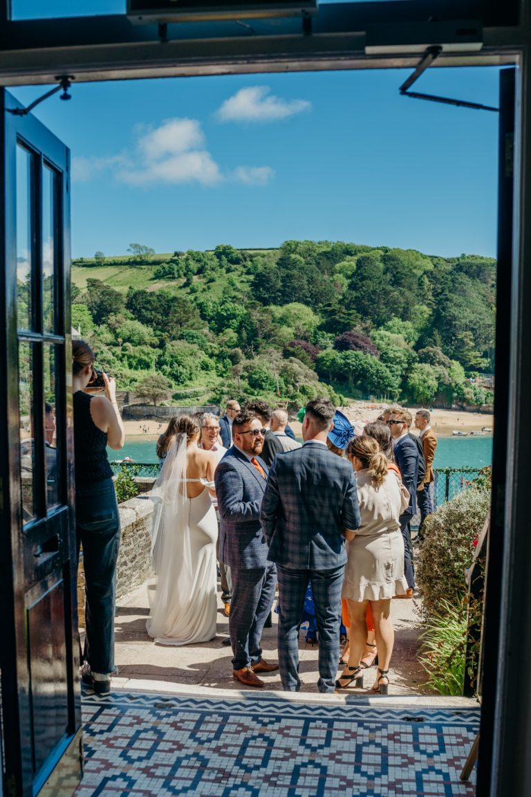 0381279c fb0e 4f12 893d 852a7b2a0211 768x1152