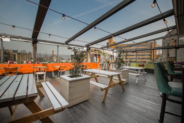 0387a669 196f 48f8 a25e 0d77ba43d13f 1 768x512