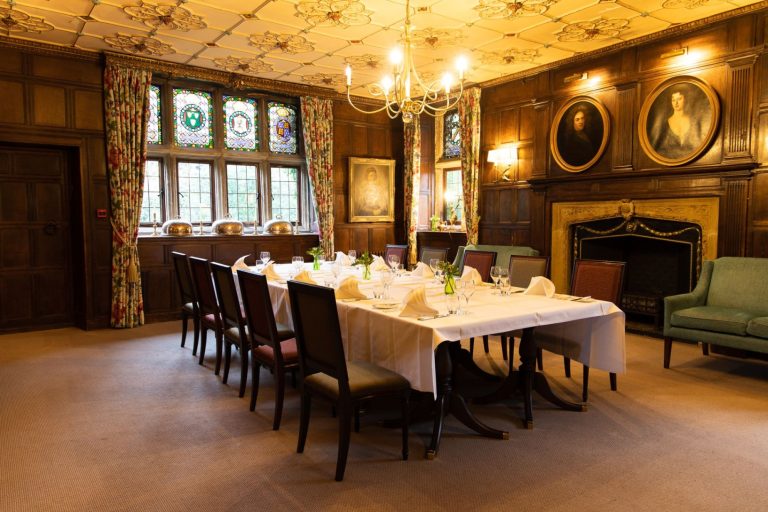 038cde88 611b 4e18 bae6 ceb6e597ecdd 768x512