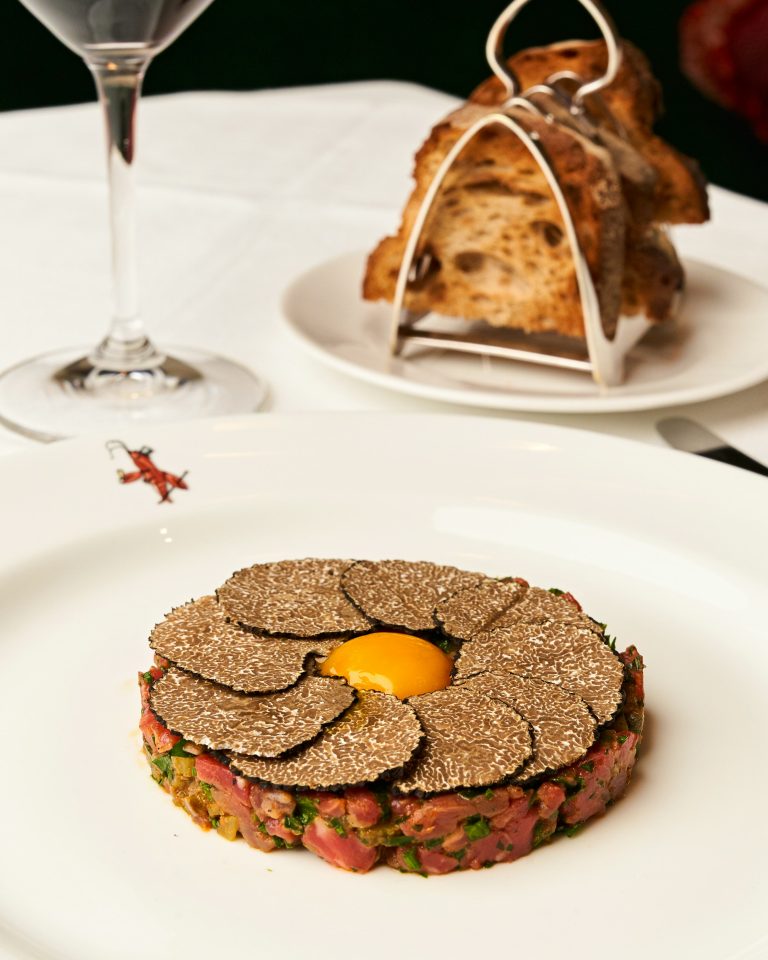 039 wiltons 2210201647 25062021084834 768x960