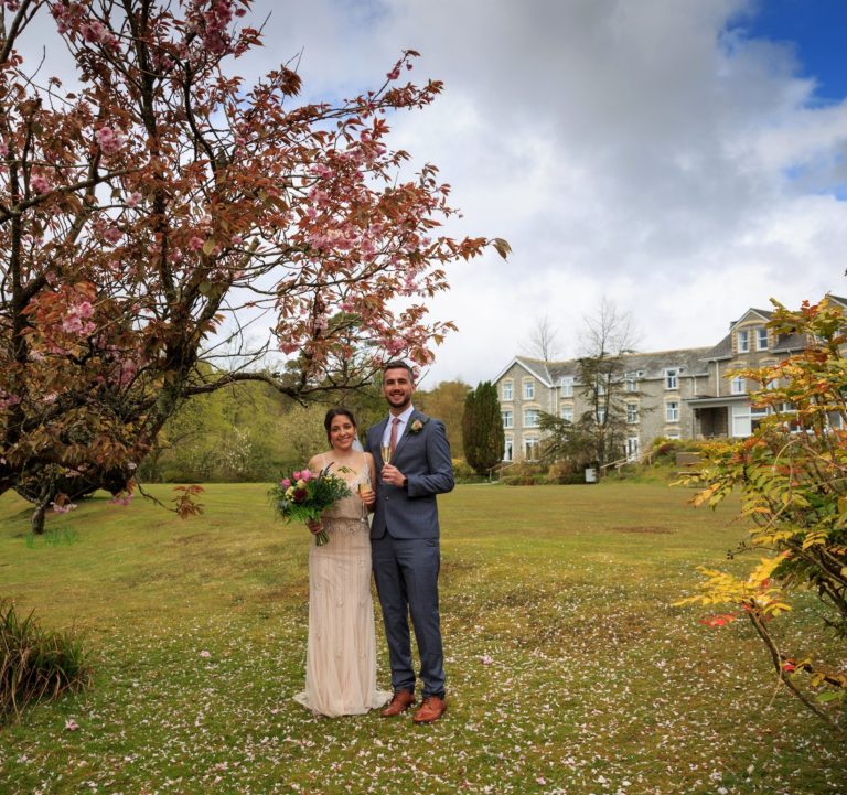 0391157c 2554 4ee8 bd01 5880fb843f70 768x721