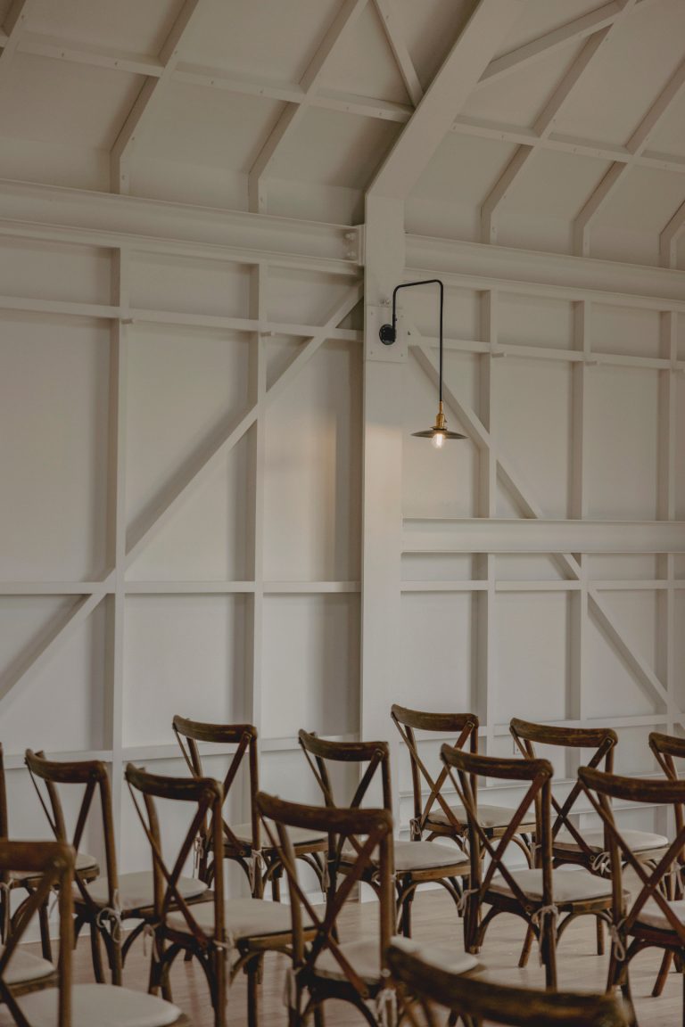 03993090 df5b 4f2d 8ec2 be365dbe3f70 768x1152