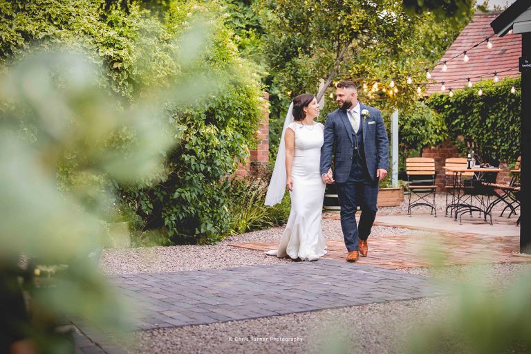 03 CurradineBa 768x512