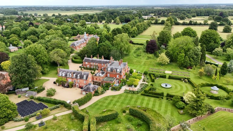 03a73684 8806 4612 aa61 17f8c73e7c64 768x432