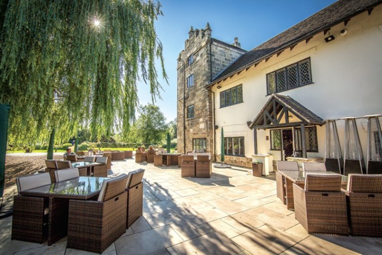 03ac7f57 b37c 4aea 92d8 443f4d67ee51 768x512