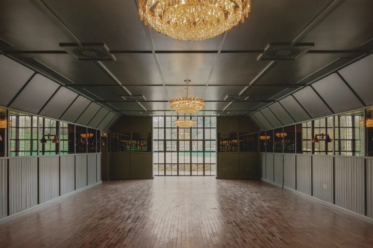 03b11291 639a 4ba2 998c eb37fcc4da37 768x512