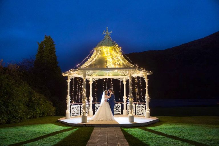 03b33cd9 a012 468a 881e 20c1aec98826 768x512