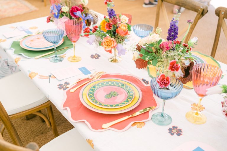 03c14e2a 9e56 4eb8 b5b8 c7bdaeec79b3 768x512