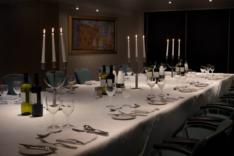 03d088bc f70c 4d8c a07c a366ab2f031a 768x512