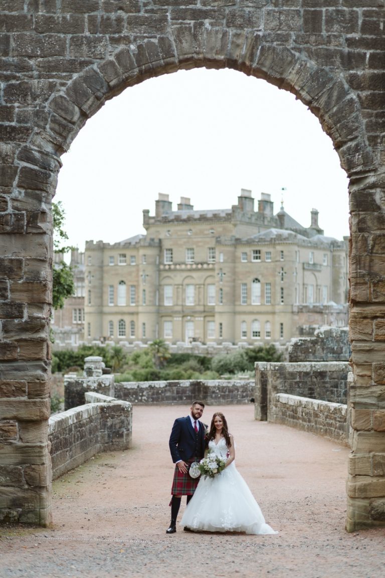 03db963e eef5 4190 a827 934e4bc04b6f 768x1152