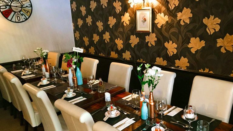 03e9dbf7 6cac 4f09 a901 b6354e85cfe3 768x432