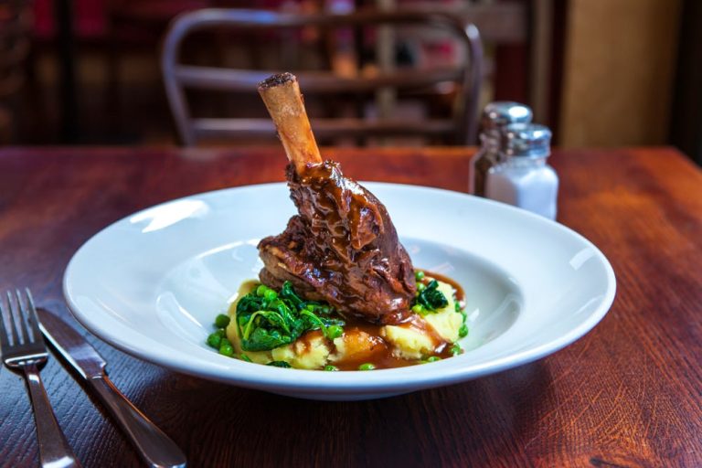 03ee84f1 744f 4ad1 a349 c45b8e7118ac 768x512