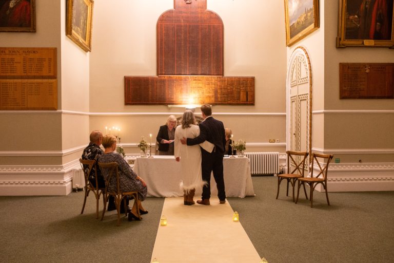 03fd5c35 37f3 40cd 8079 bb074cafa867 768x512