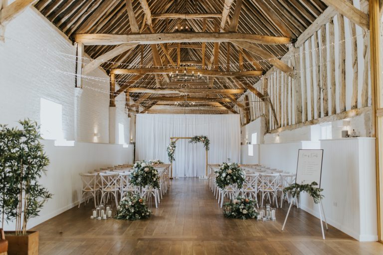 04015cb0 baa9 45f0 9868 320f1e3d8e80 768x512