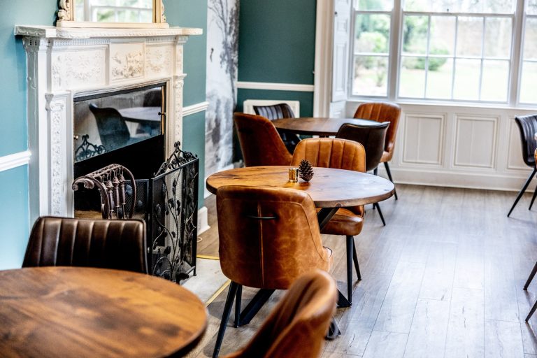 04104d93 4b24 49f2 9aac a0166c810b87 768x512