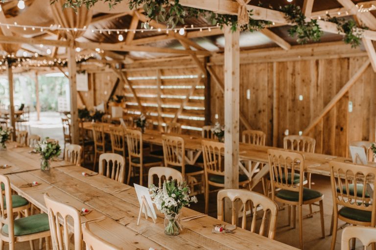 04137733 7b12 4815 9f71 0df81c02b26f 768x511