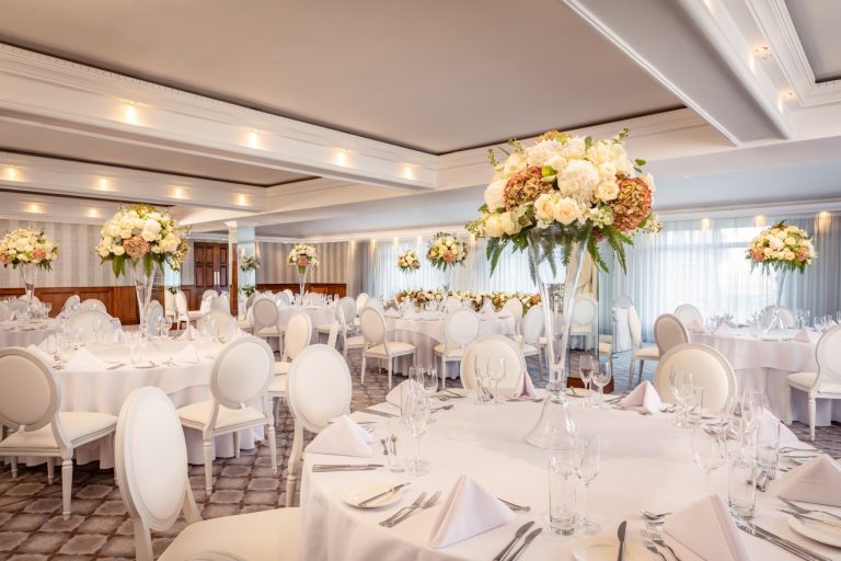 041fb5a0 ddaa 4031 ad1c d5a428e16b6e 768x512