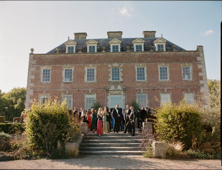 0423350d bd42 4d63 a6cc e5634fb39ac3 768x589