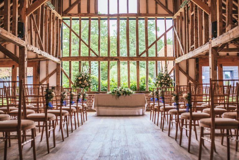 042 05102023081926 scaled 768x513