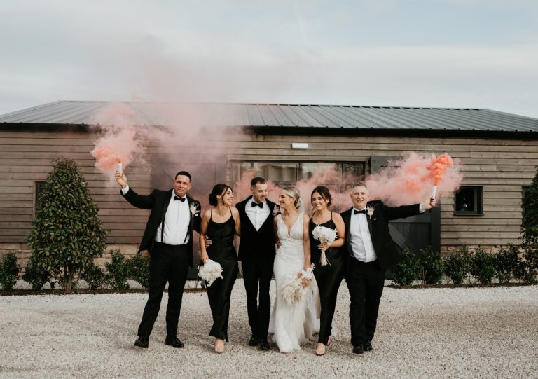 04388c70 daf8 40d5 a964 9f977213f51f 768x541