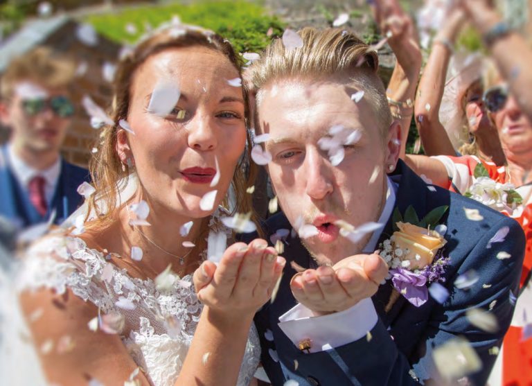 04393858 DCC1 4BB2 B006 465597E5FACF 768x557