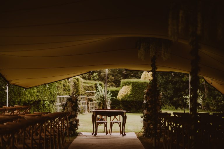 043cb886 cebd 405c 825f 9ee5044b0e1b 768x513