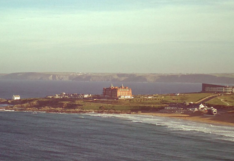 043dd3df 146c 4294 bcb8 b18ec609320e Screen Shot 2017 03 20 at 10.00.37 768x529