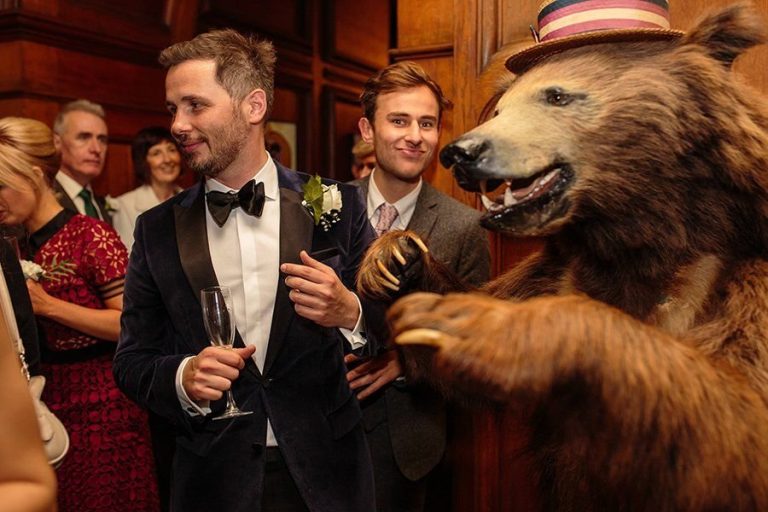 04400da853996d97db3c89301b243969 f475 upmyc7 768x512