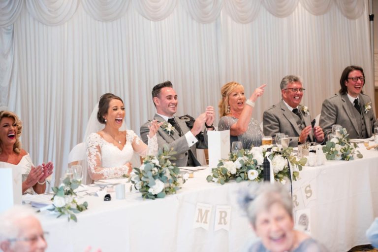 0452a858 f322 4aba 85ad 594e8a0affce 768x511