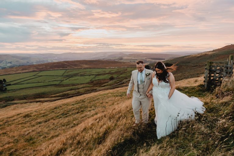 04571be0 a578 4433 81f5 90cd14be9e64 768x512