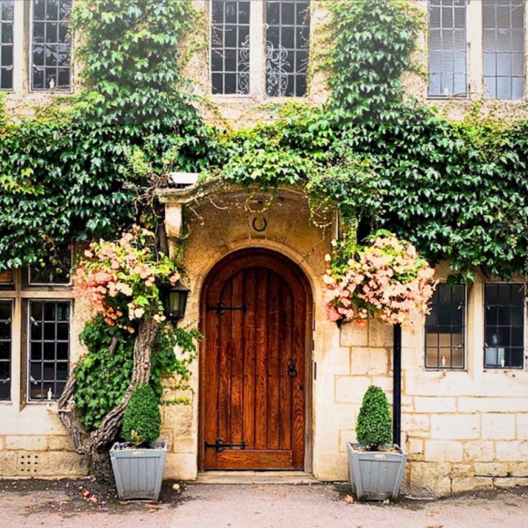 0458bd70 6907 4cea 901a 0b3d56ea6a0b 768x768