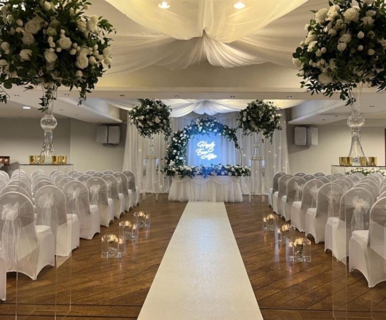 046c0d53 ffd8 4f29 b1e0 ed9b46e84016 768x637