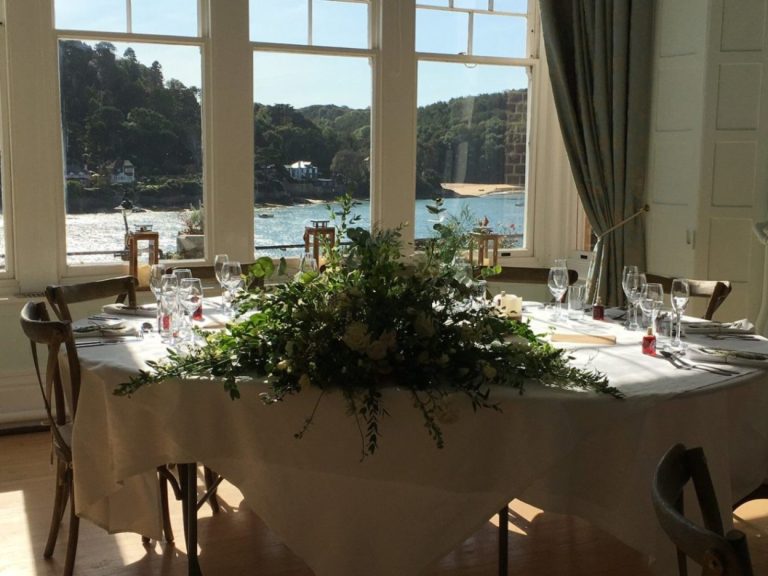 047dca56 86b7 4d94 bc92 043f77253c28 768x576