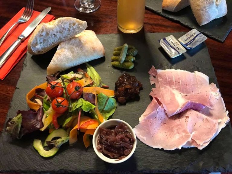 0480bb3b 570f 4eaa 8df9 6d92e45c9053 768x576