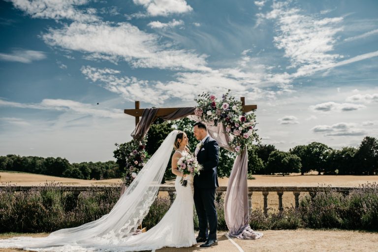 048168d6 18f8 4f8e 98ed 2bb1dd8bfe43 768x512