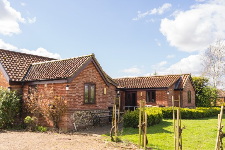 0484da80 dd23 4d19 8acc 3c4c47061e96 768x512