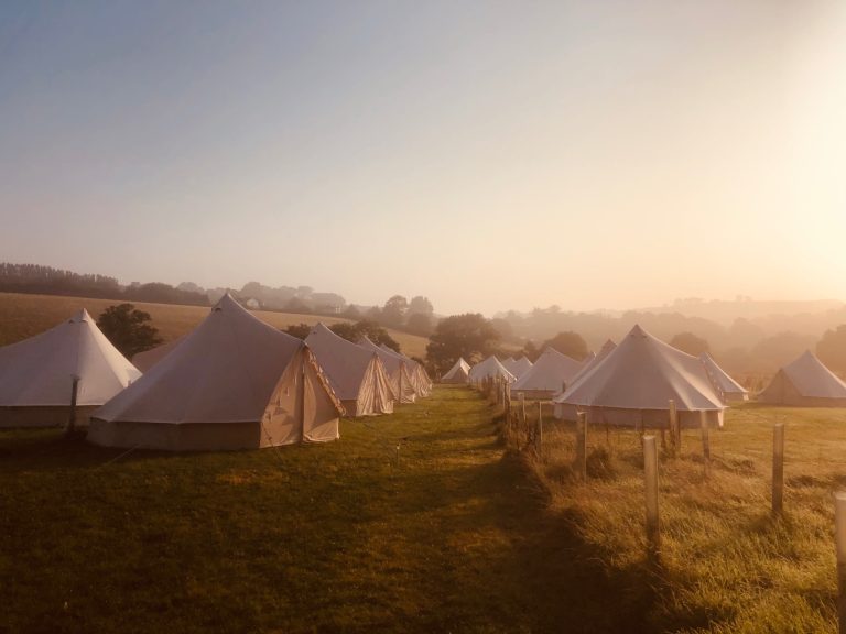 04950d52 1f5f 45a1 a8e3 24bccce8b139 768x576