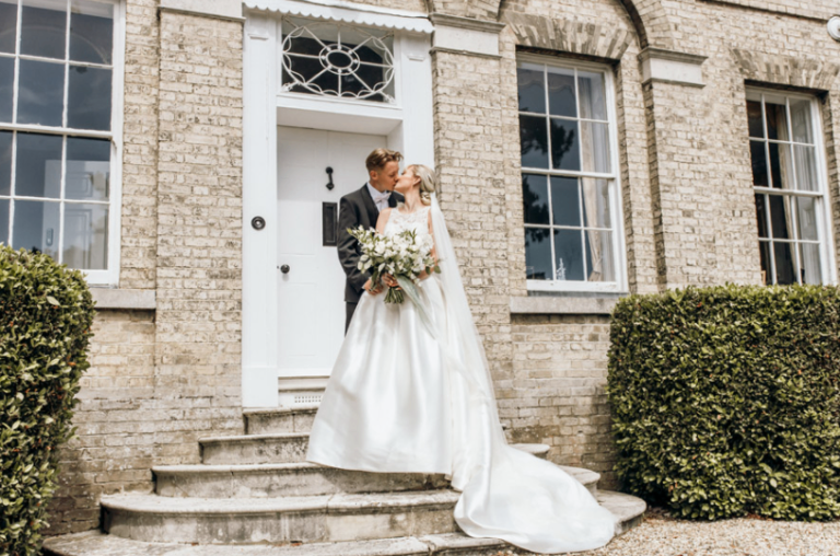 049c444b 7e12 462f b548 ad798bd34bcf 768x508