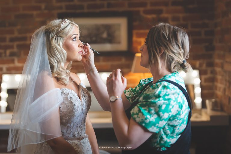 04 CurradineBa 768x512