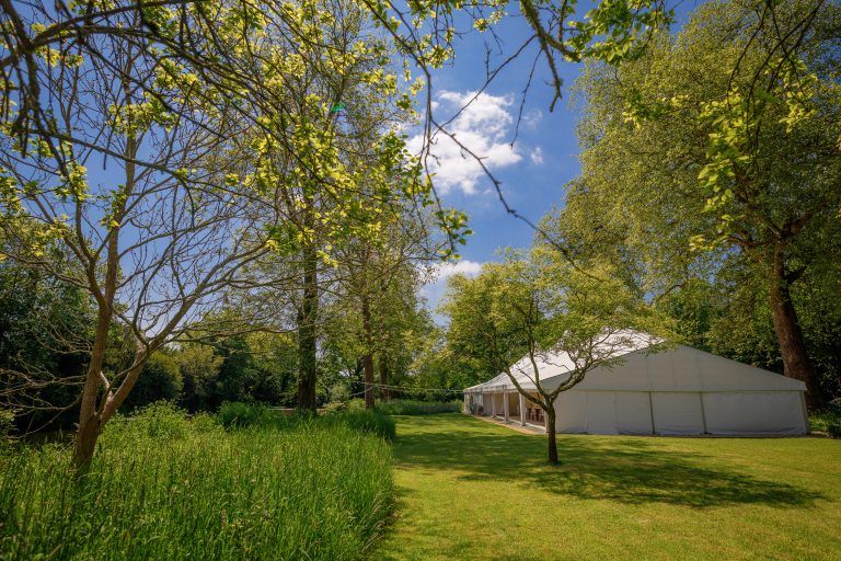 04 JamesWhitePhotography 768x512