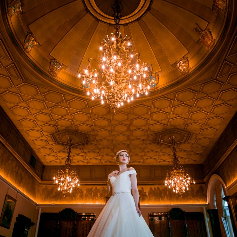 04a34ff4 6552 43e8 bc6d ad7c2d2d3cf5 768x768