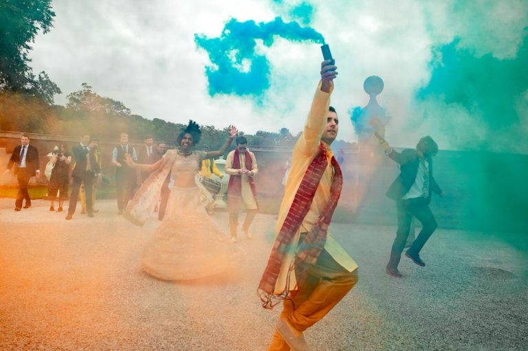 04abec5f 2bb4 4a77 af79 e586dc0f35fa 768x511