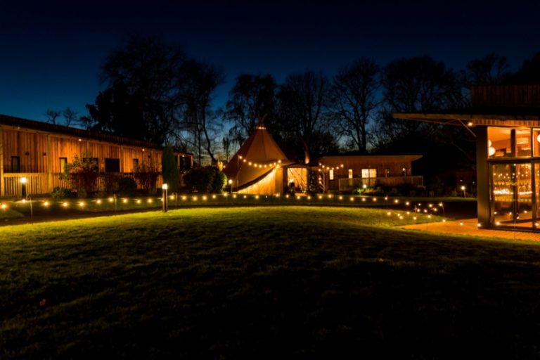 04b6fc1f 841e 42d0 86e1 04993db5a11c 768x512