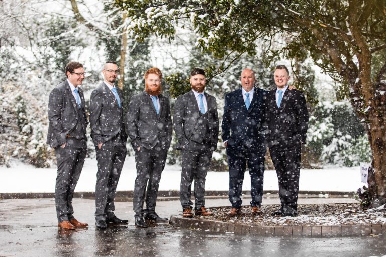 04b93d6c 635c 4c55 9b65 44aa0e669215 768x512