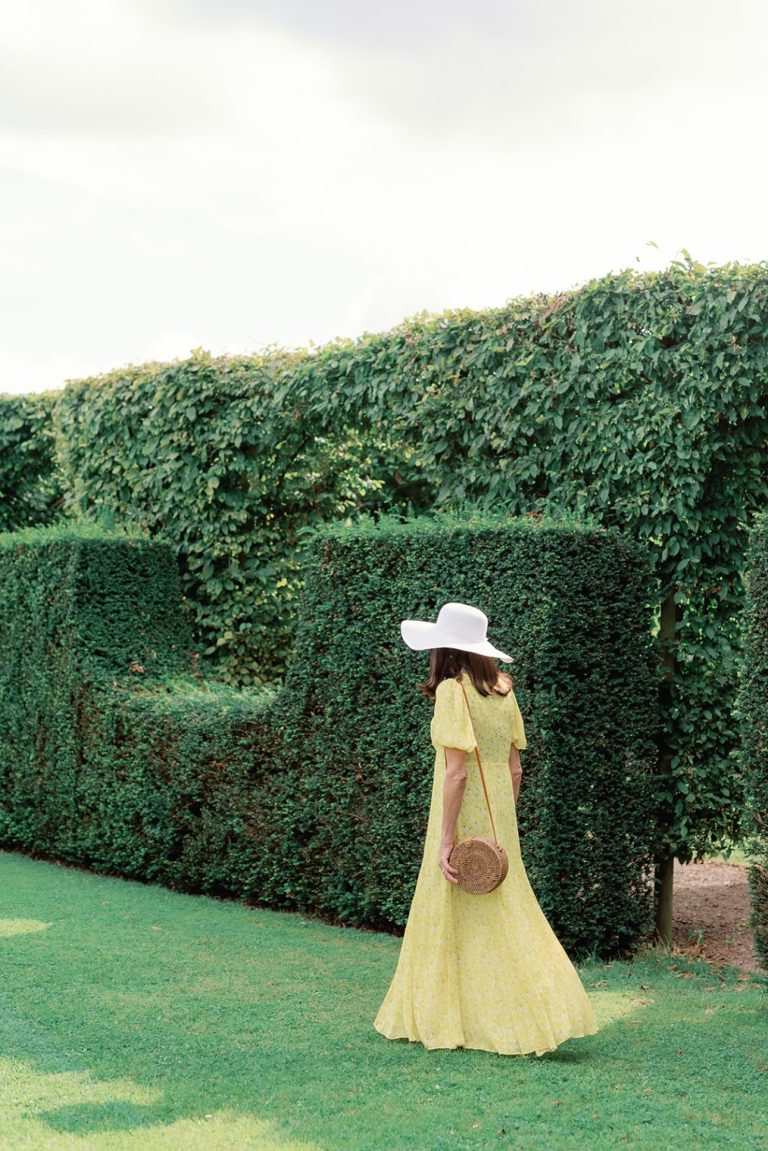 04c99b5c 6225 4872 ab35 9ca5ecfdba1b 768x1151