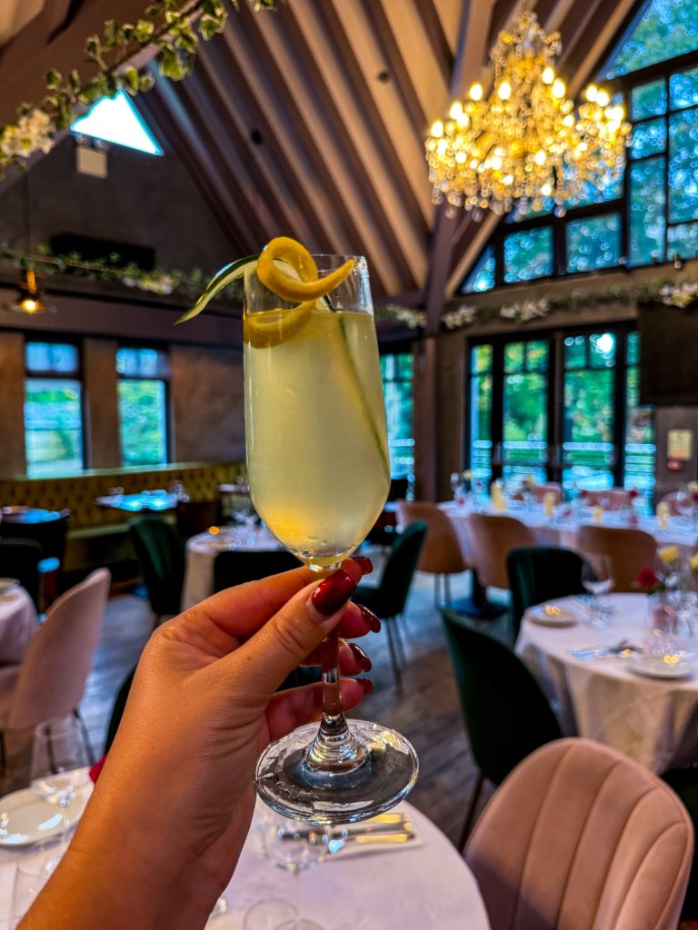 04cf87e3 8dd7 4c22 9424 7aaeb73cfeec 768x1024